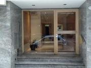 Departamento en Belgrabo