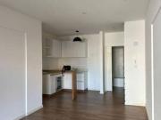 Alquiler Departamento Monoambiente en Belgrano
