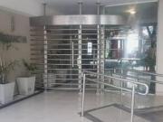 Departamento en Belgrano