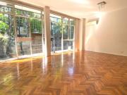 Departamento en Belgrano