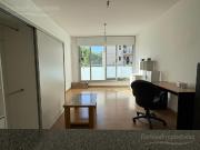 Departamento en Belgrano