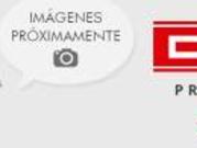 Departamento 5 ambientes Venta Belgrano