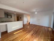 Departamento en Belgrano