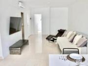 Departamento en Belgrano