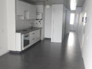 Departamento en Belgrano