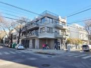Departamento en BELGRANO