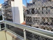 Departamento en Belgrano