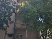 Departamento en Belgrano