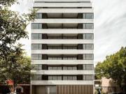 Departamento en BELGRANO