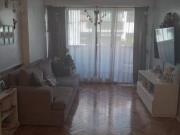 Disponible en venta 4 amb. c/ balcón reciclado. Belgrano