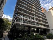 Departamento en Belgrano