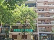 Departamento en Belgrano