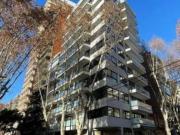 Departamento en Belgrano