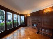Departamento en Belgrano