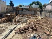 Departamento en Belgrano 2300