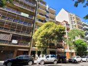 Departamento en Belgrano