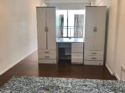 Departamento en Belgrano