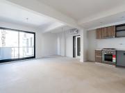 Departamento en Belgrano