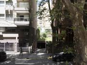 Departamento en Belgrano