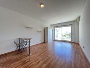 Departamento en Belgrano