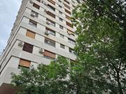 Departamento en Belgrano 2 ambientes Alquiler