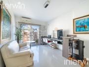 Departamento en Belgrano 2 Ambientes c/cochera Venta