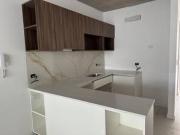 Departamento en Belgrano 2 Ambientes Luminoso