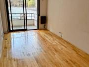 Departamento en Belgrano 2 hermosos ambientes con...