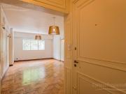 Departamento en Belgrano