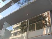Departamento en Belgrano