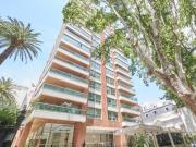 Departamento en Belgrano