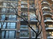 Departamento en Belgrano