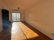 Departamento en Belgrano
