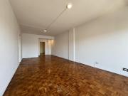 Departamento en Belgrano