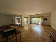Departamento en Belgrano