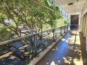 Departamento en Belgrano