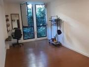 Departamento en Belgrano