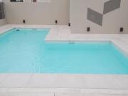 Departamento en Belgrano 3 ambientes