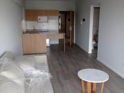 Departamento en Belgrano 3 ambientes a estrenar