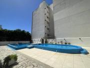 Departamento en venta en Belgrano 3 dormitorios con...