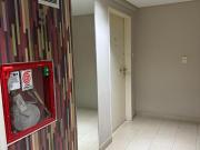 Departamento en Belgrano