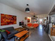 Departamento en Belgrano