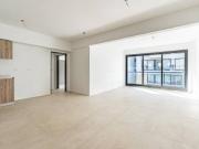 Departamento en Belgrano