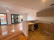 Departamento en Belgrano