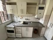 Departamento en Belgrano 425