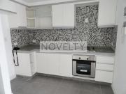 Departamento en Belgrano