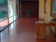 Departamento en Belgrano