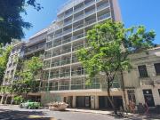 Departamento en Belgrano