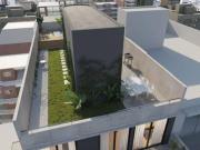 Venta 2 ambientes en BELGRANO EN POZO PARA INVERTIR HOY