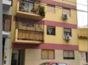 Departamento en Belgrano